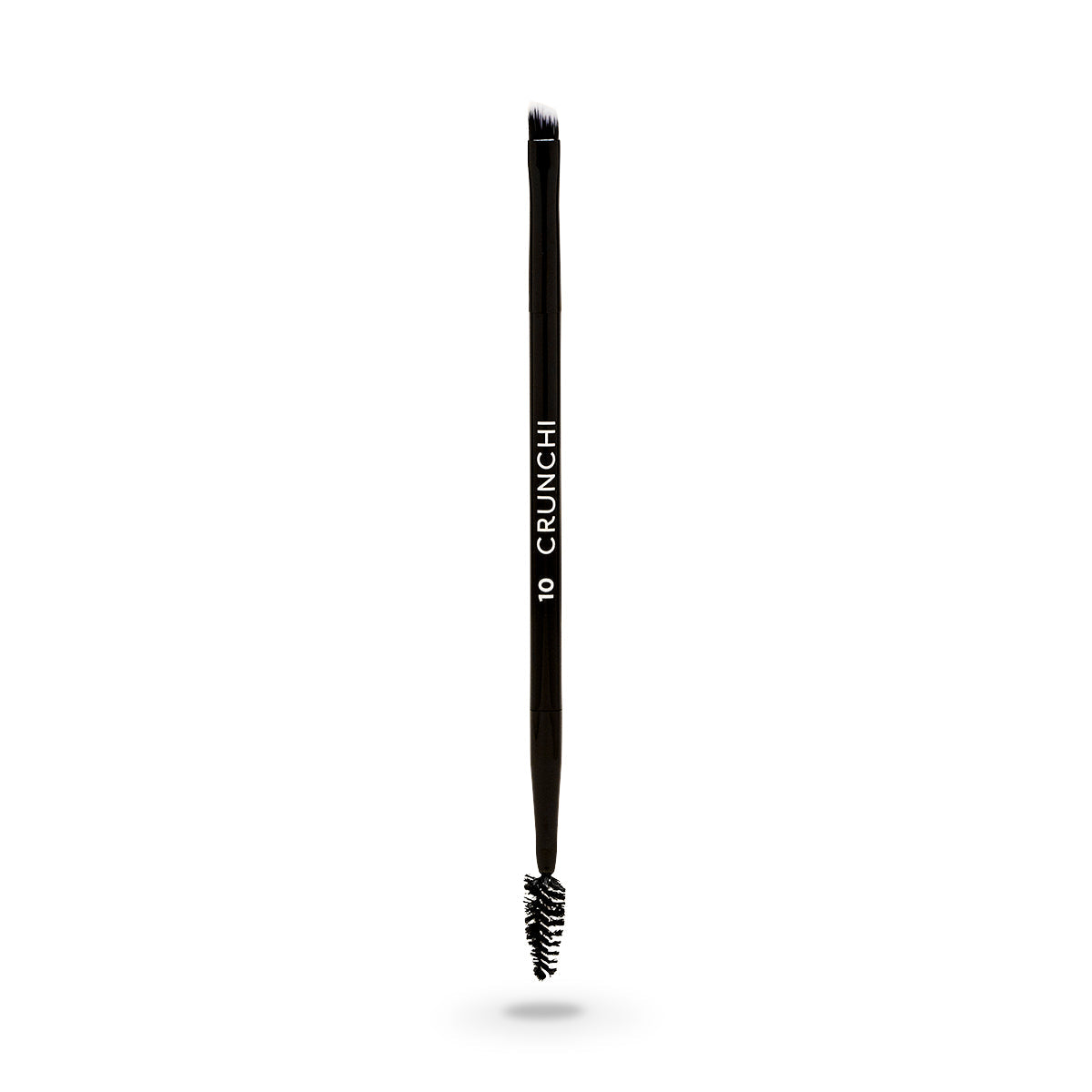 No. 10 Precision Duo Brush