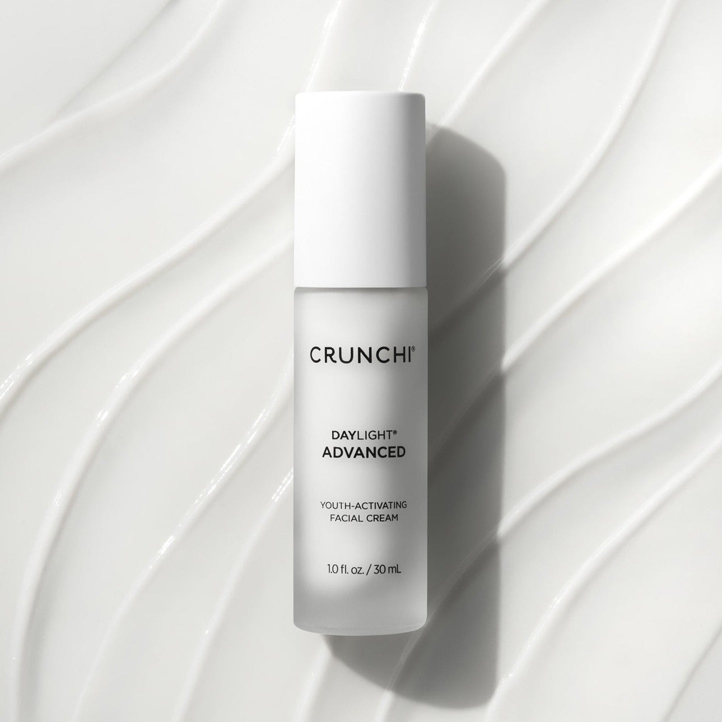 Daylight® Advanced Facial Cream