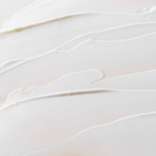 Daylight® Facial Cream