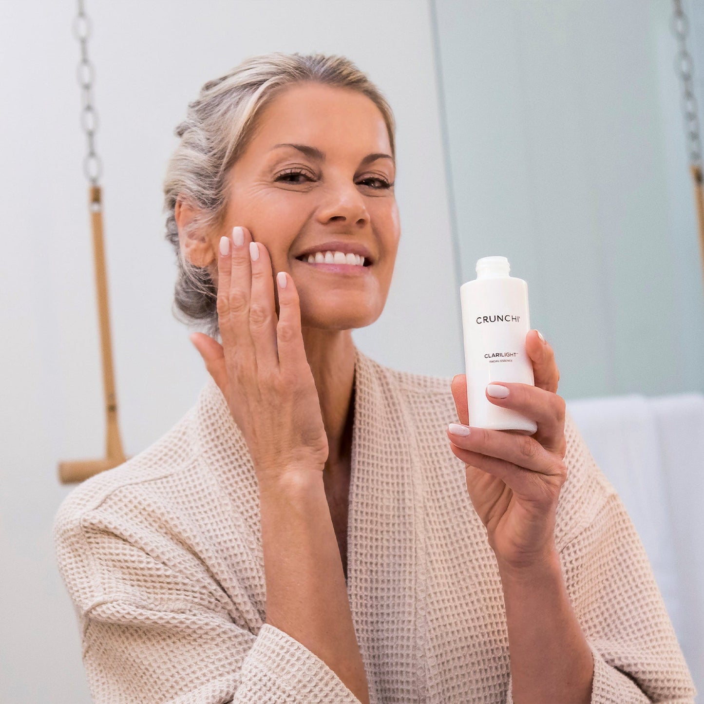 Clarilight® Facial Essence (Toner)