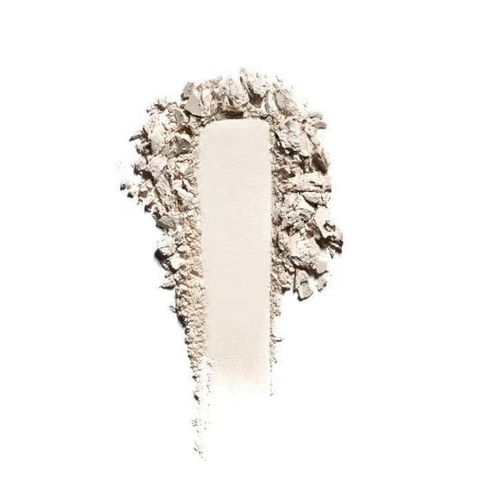 Loose Superpowder Brightening Powder