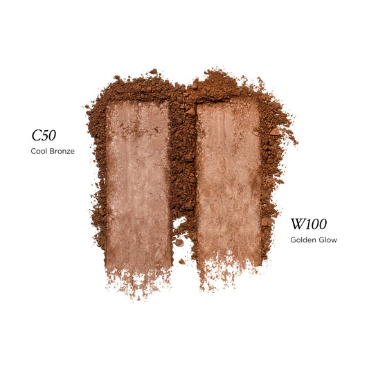 Solarise® Bronzer
