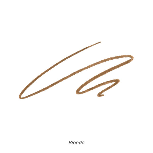 New Nutribrow® Eyebrow Pencil