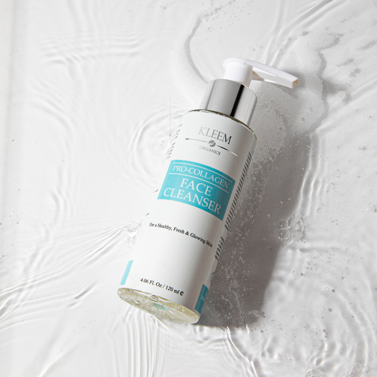 BRIGHTENING TREATMENT