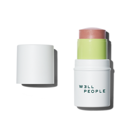 Supernatural Stick Multi-Use Blush