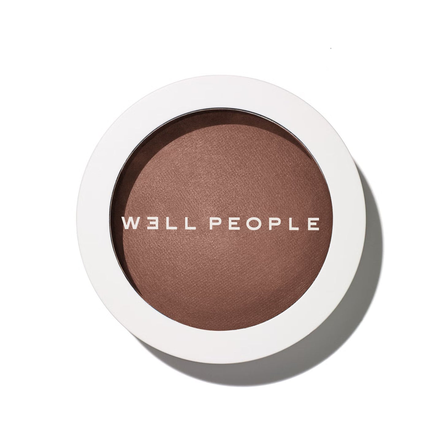 Superpowder Bronzing Powder