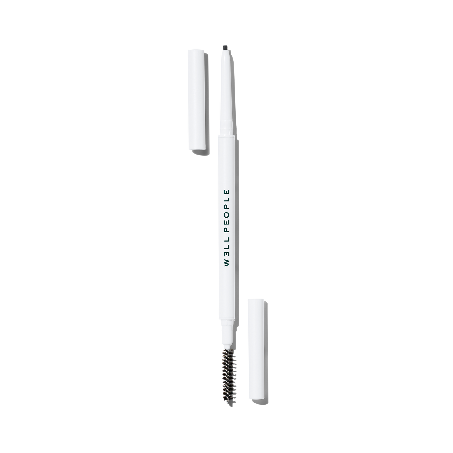 Expressionist Brow Pencil