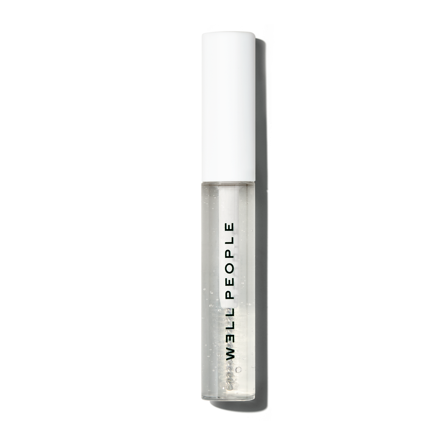 Expressionist Clear Brow Gel