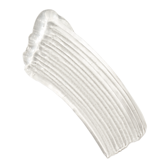 Expressionist Clear Brow Gel