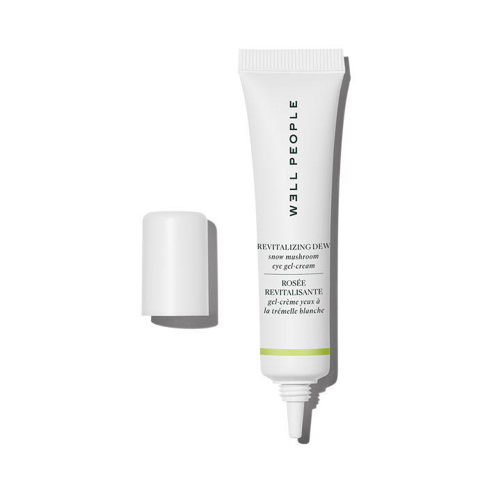 Plant Power Skincare Starter Mini Set