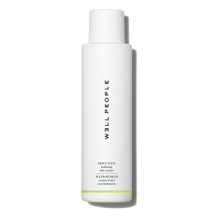 Dewy Juice Hydrating Aloe Essence