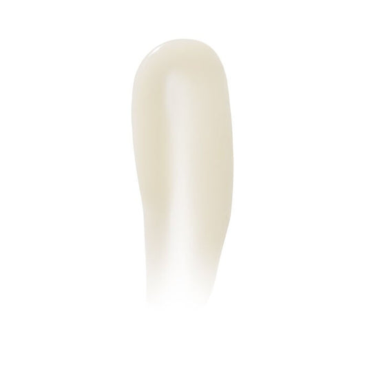Pore Detox Niacinamide Refining Serum