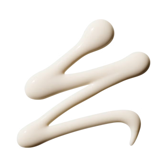 Daygleamer Mineral Sunscreen Serum SPF 34