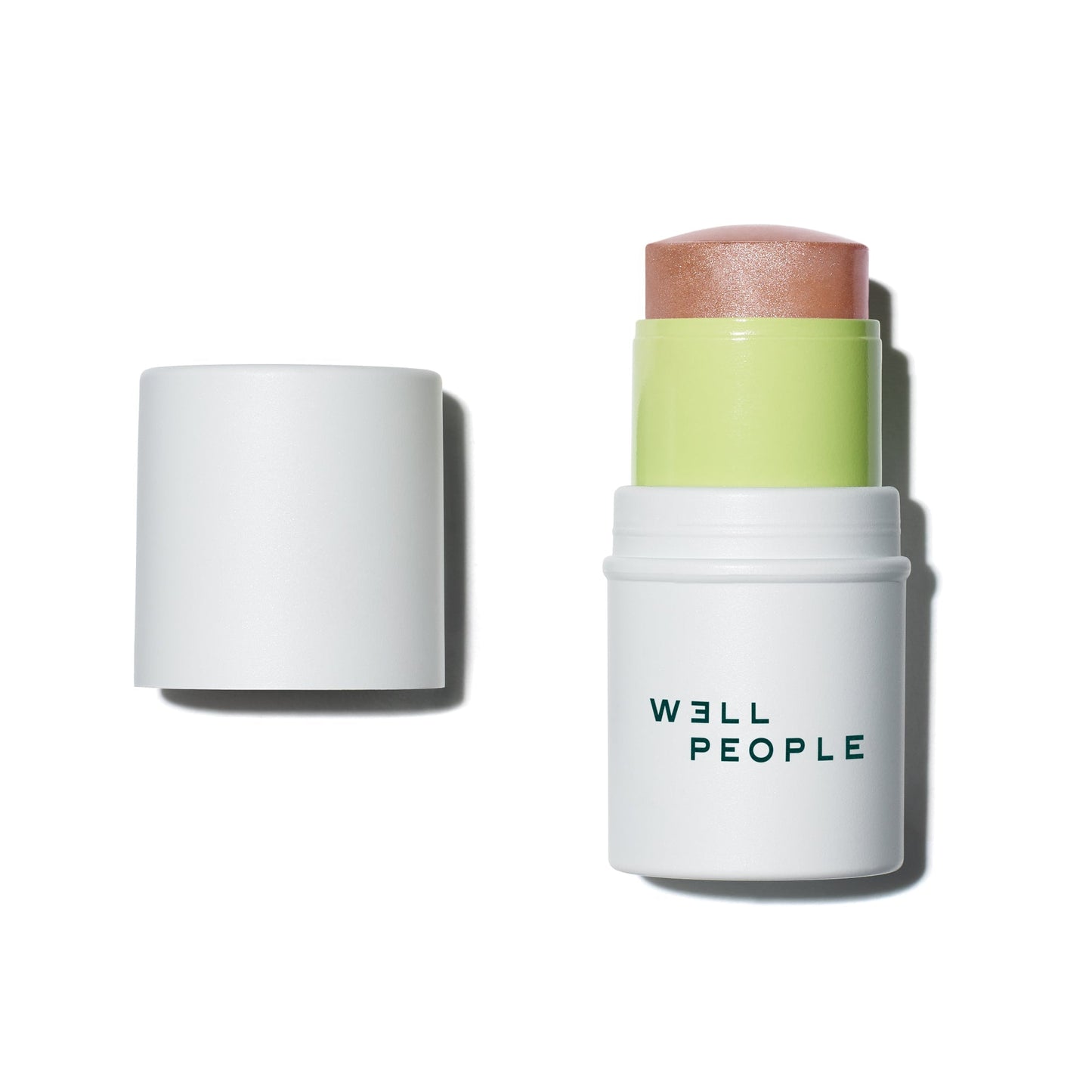 Supernatural Stick Highlighter