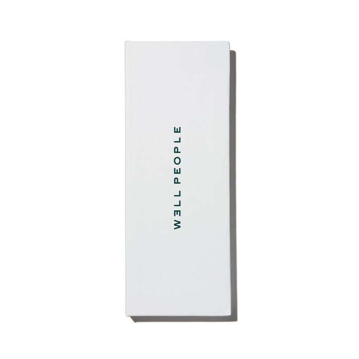 Power Palette Powder Face Trio
