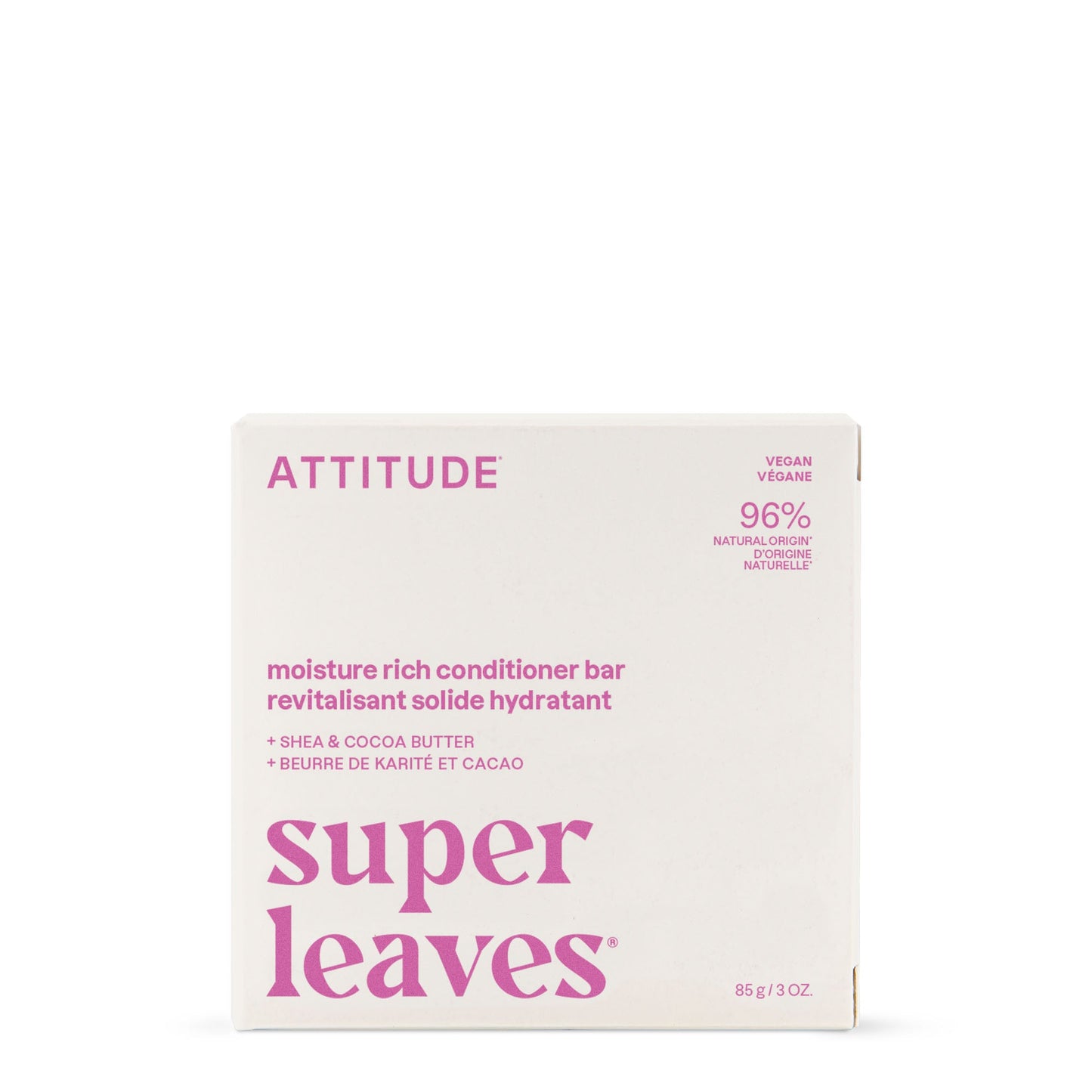 Hydrating Conditioner - Bar