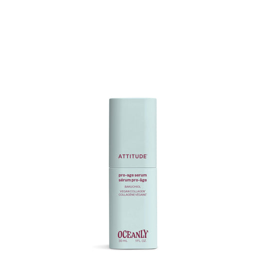 Pro-age Face Serum