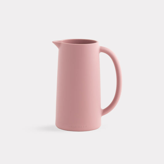 Pour & More Bath Rinser