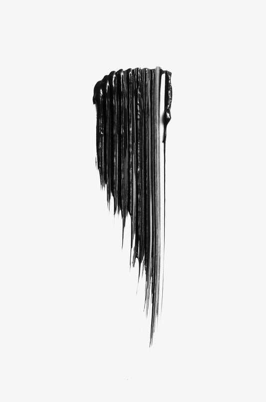 Think Big All-in-One Mascara
