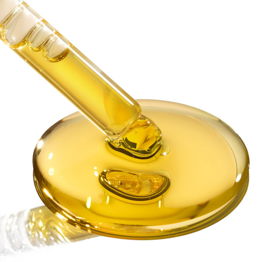 Advocate Gifting Program - I AM Luminous® Facial Oil