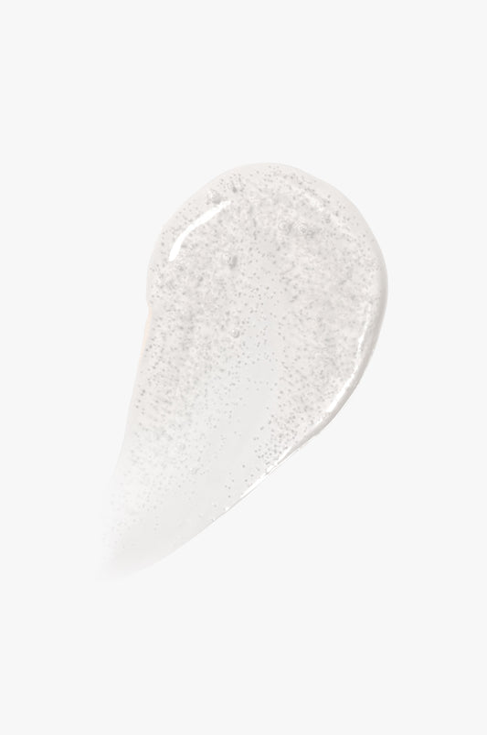 Clear Pore Cleanser