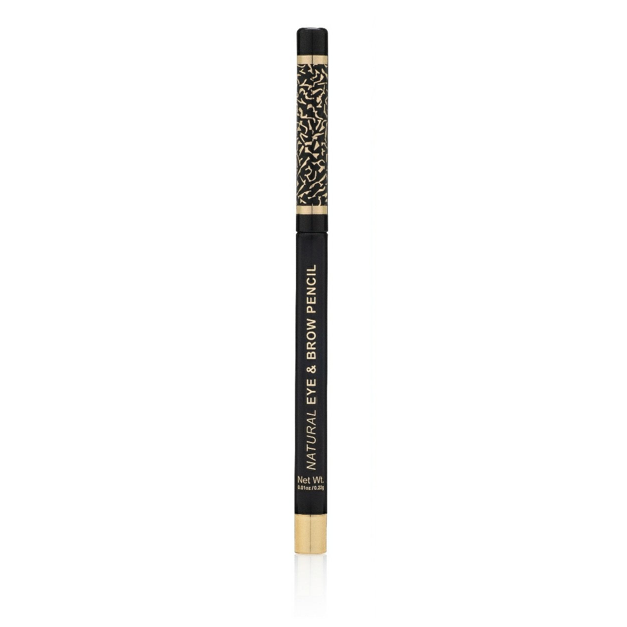 Eye Liner Pencil | Titanium Dioxide Free, Mica Free, Cruelty Free