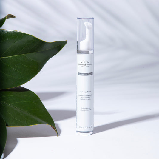 HYDRATION & GLOW SET