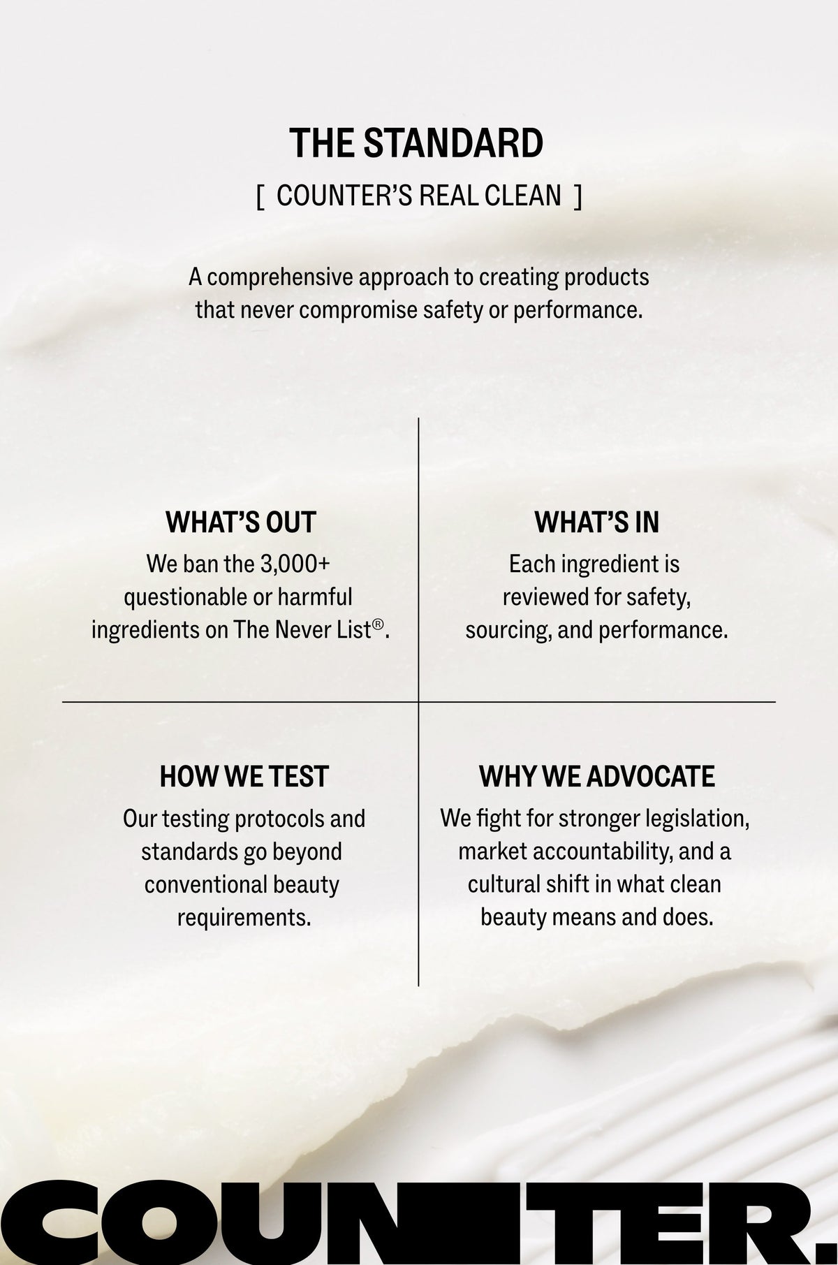 Adaptive Moisture Lotion
