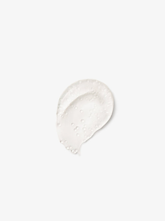 Glow First Serum Primer