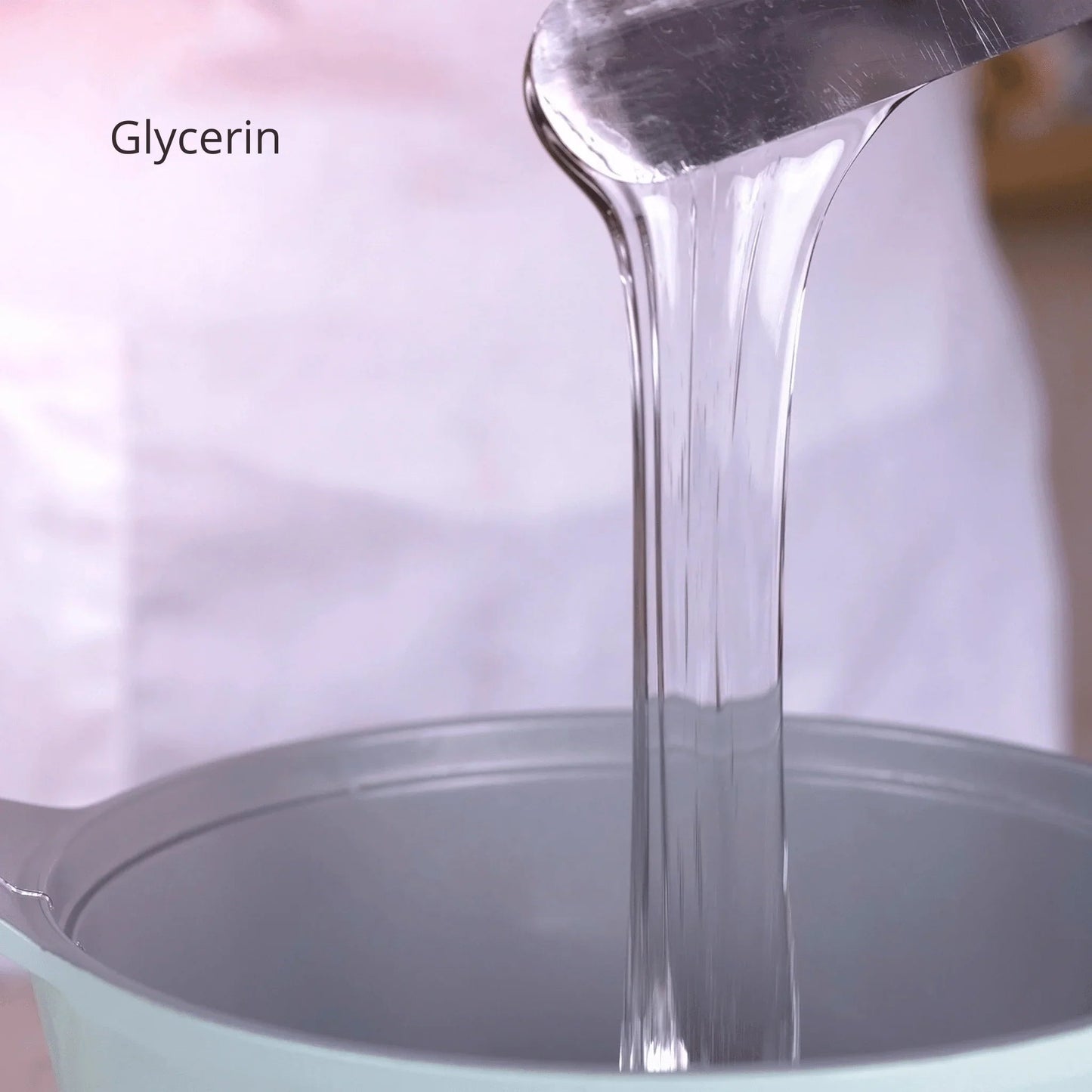 Organic Foaming Hand Soap Refills