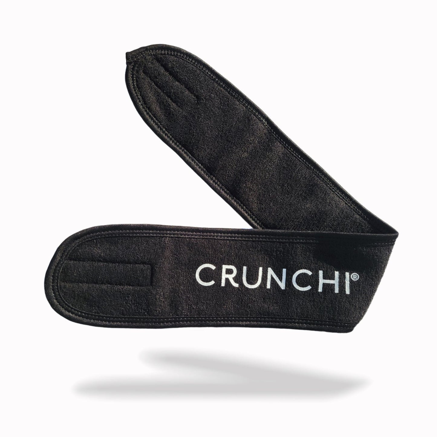 Crunchi Spa Headband
