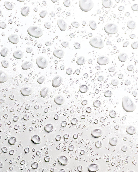 Helichrysum HYDRATION MIST (Travel)