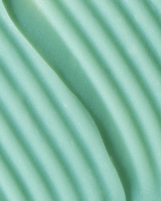 Hydrate & Glow (Cactus)