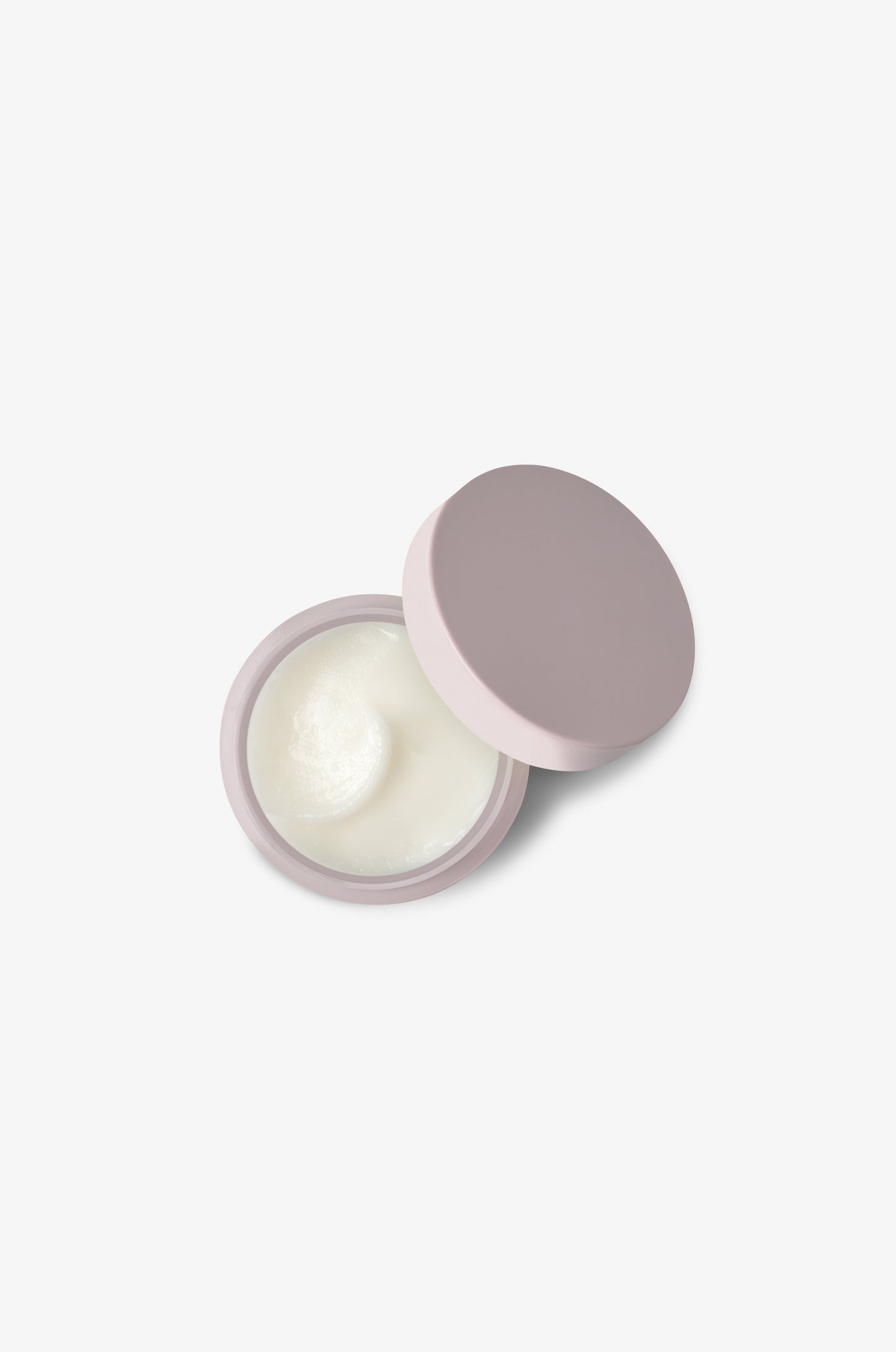 Lotus Glow Cleansing Balm