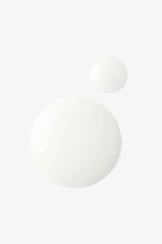 Overnight Resurfacing Peel