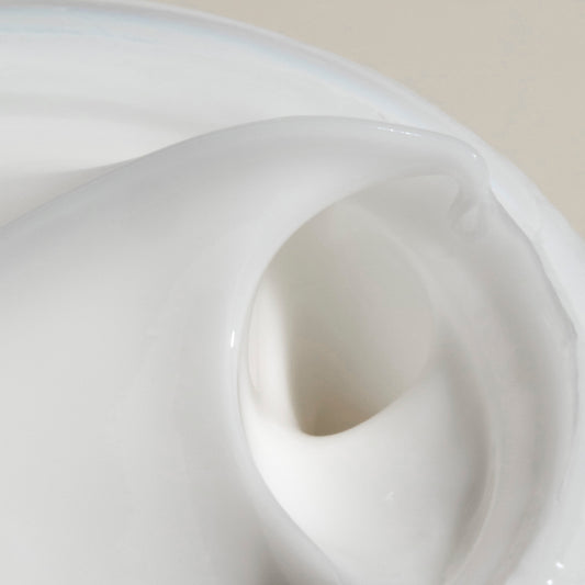 Advocate Gifting Program - Powerlight® Eye Cream