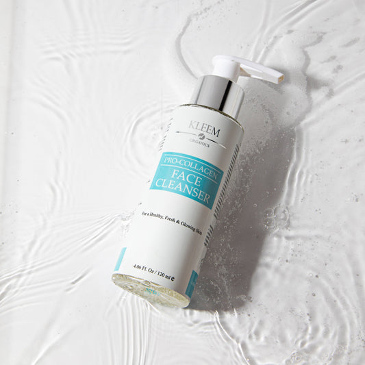 RENEW & LIFT TREATMENT