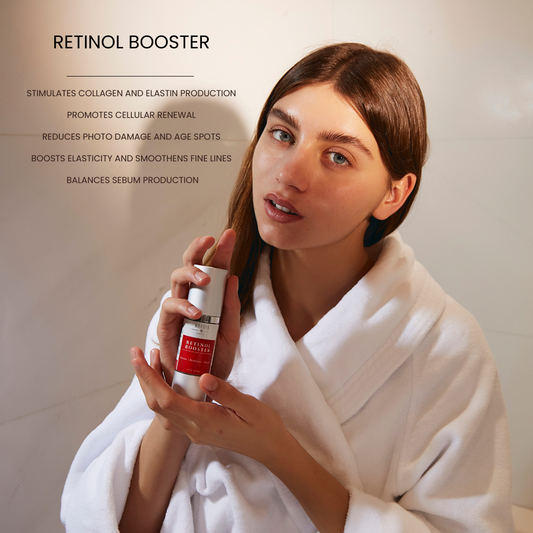 RETINOL BOOSTER