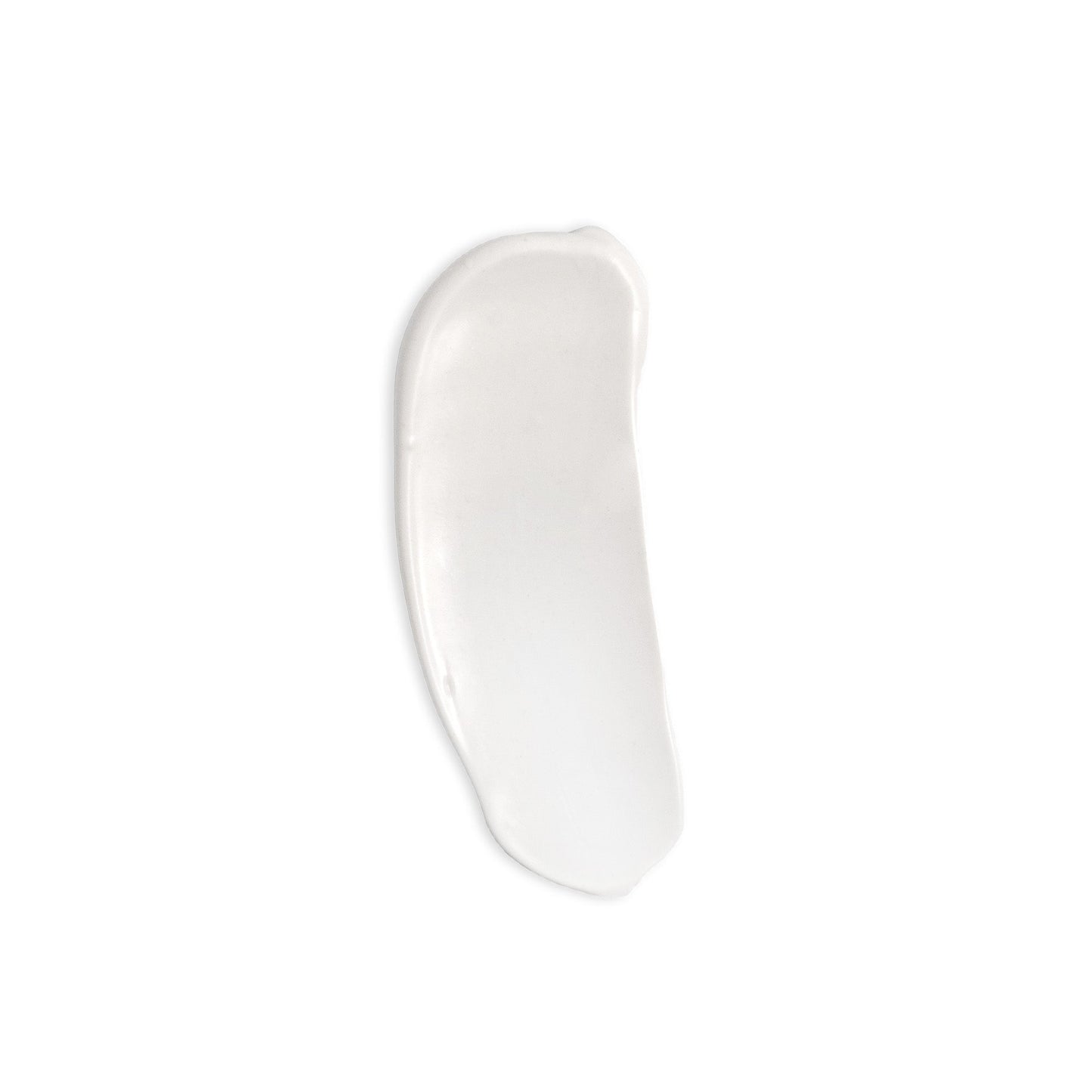 Kids Mineral Sunscreen Stick Duo Face & Body - Spf 30