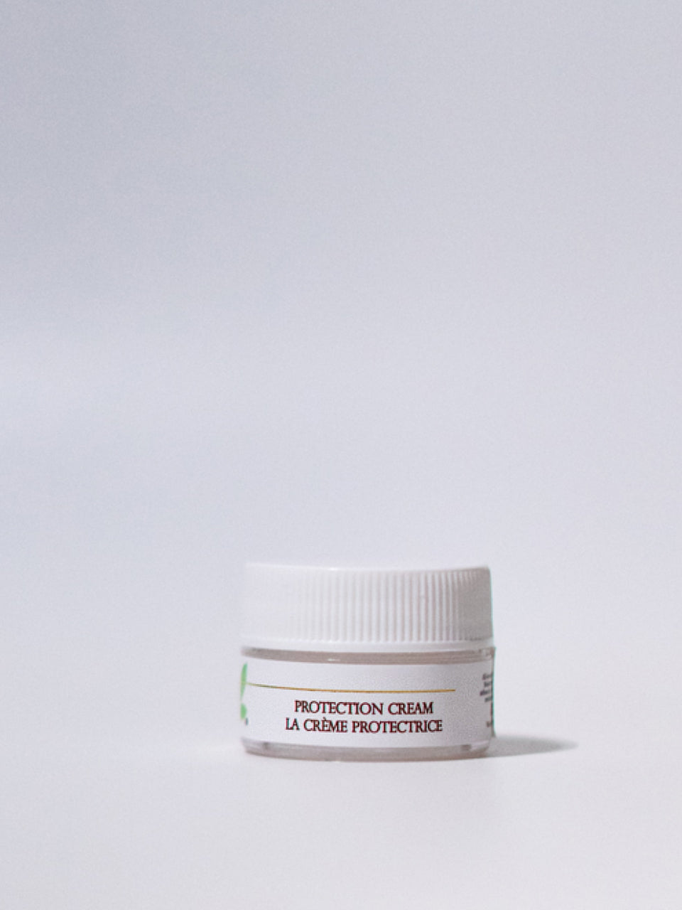 Protection Cream
