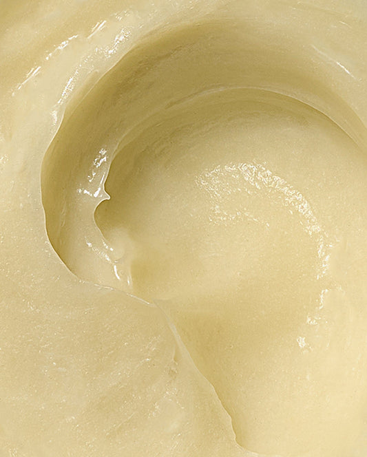 Shea Butter MOISTURIZER (Travel)