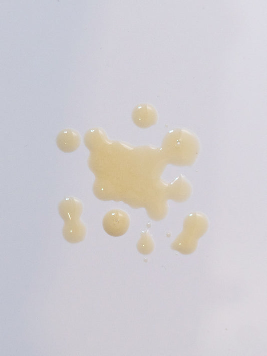 Revitalizing All-in-One Essence Light