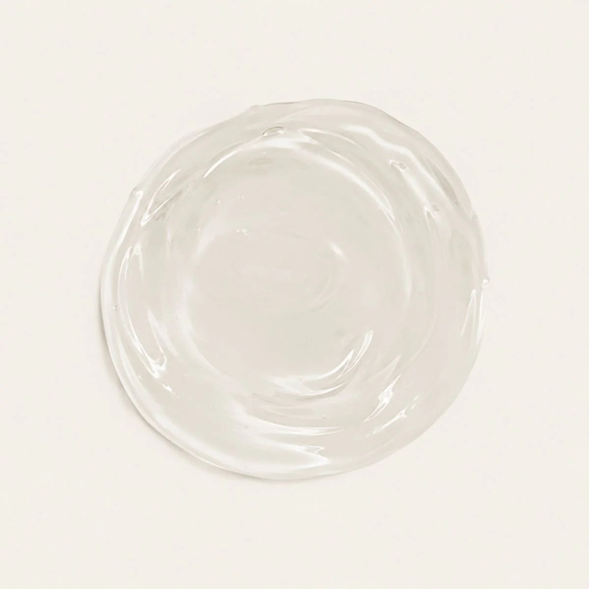 ALOE GEL