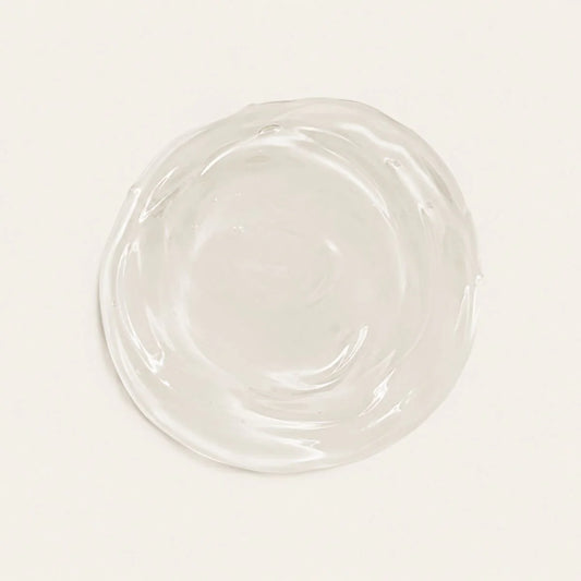 ALOE GEL - Travel Size
