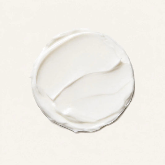 ANTICELLULITE CREAM