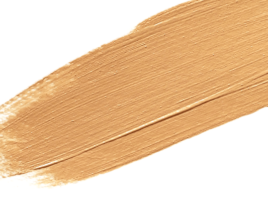 Daily Sheer Mineral Tinted Sunscreen Stick SPF50 Duo