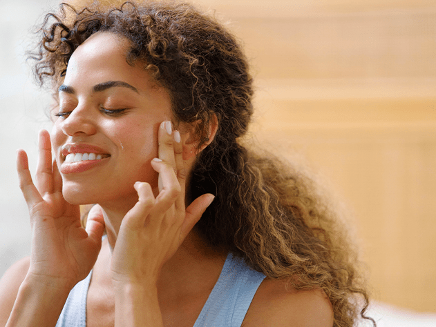Moisturizing Oat & Calendula Miracle Face Cream 2 pack