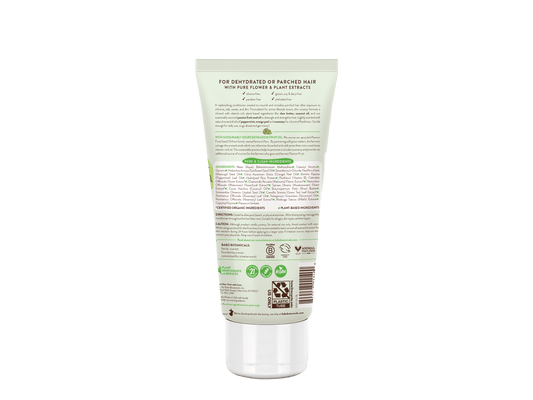 Swim & Sport Citrus Mint & Passion Fruit Conditioner