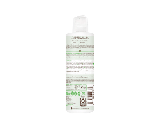Swim & Sport Citrus Mint & Passion Fruit Shampoo & Wash