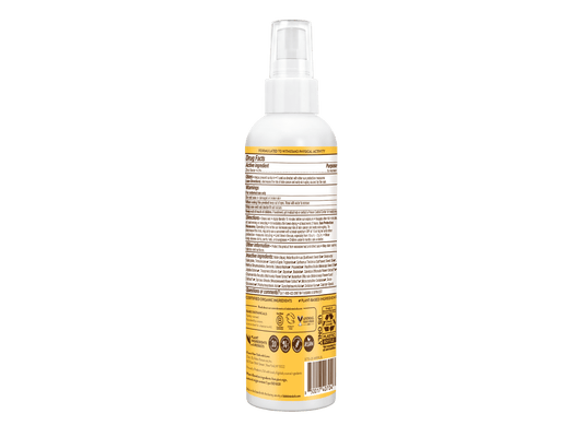 Swim & Sport Mineral Sunscreen Set